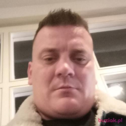 jamlody88, Male, 38 years, Milicz