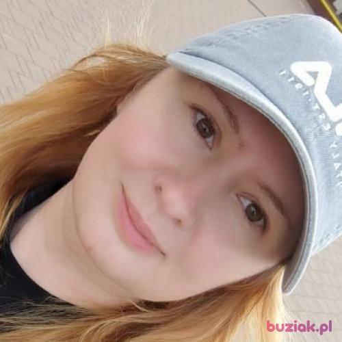 Olgayeytukh, Female, 36 years, Warszawa