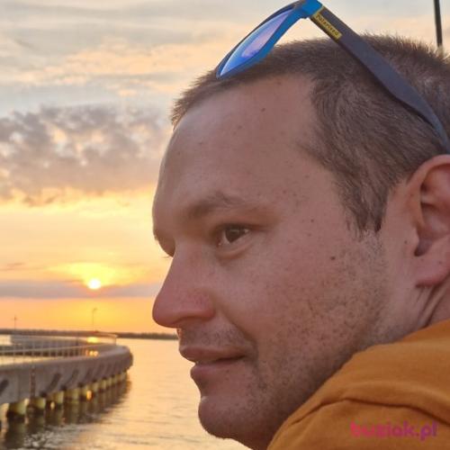 artysta99, Mężczyzna, 36 lat, Brema