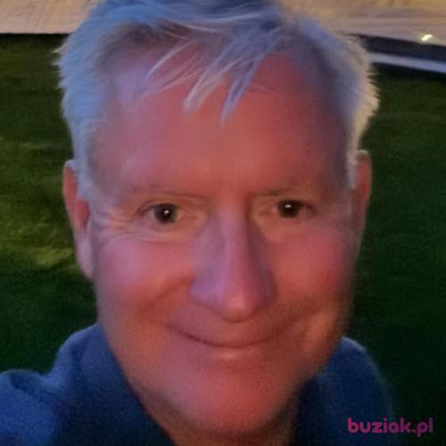 LukaszWozniak40, Male, 57 years, Bardo