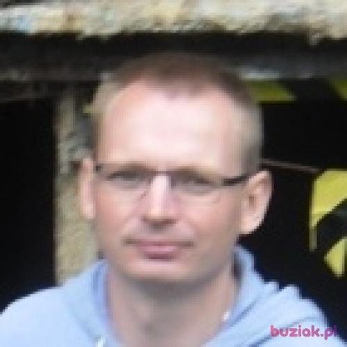 mmaarrcciinn2, Male, 42 years, Kielce
