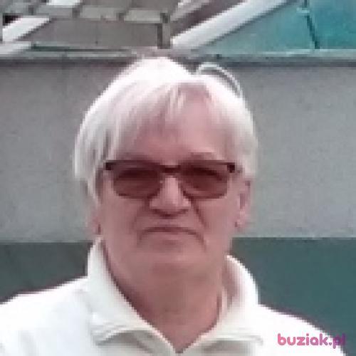 irena2000, Female, 72 years, Sokółka