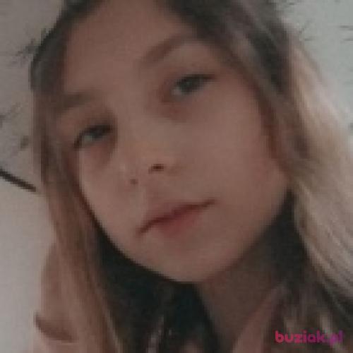 smialakinga, Female, 21 years, Piaseczno