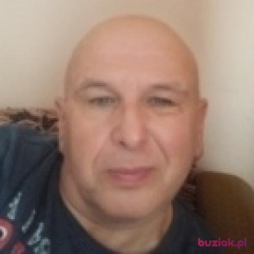 wiechurek3, Male, 68 years, Mielec