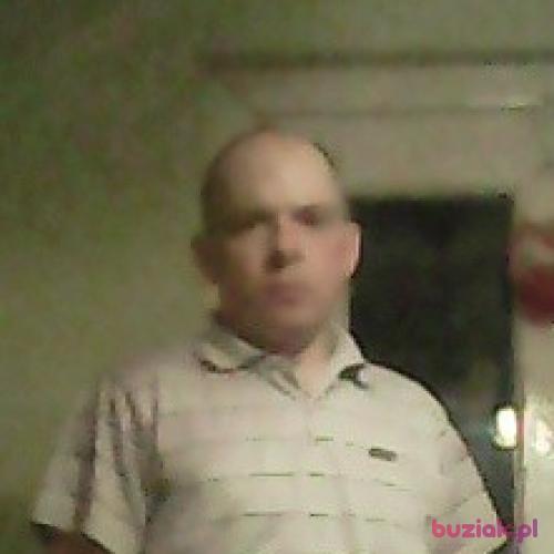 Rafalza, Male, 37 years, Brańsk