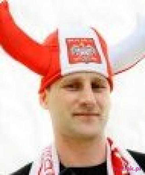 skrzat35, Male, 51 years, mazowieckie
