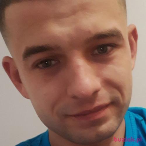 qazwsx111, Male, 31 years, Kielce
