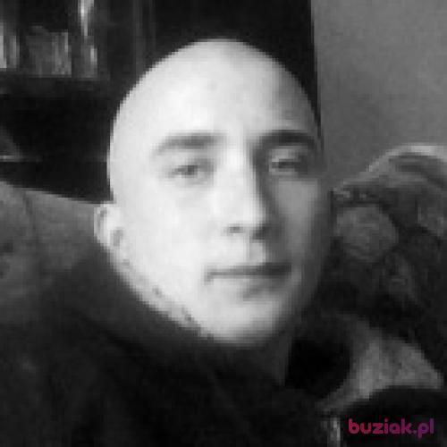 damia03, Mężczyzna, 35 lat, Jelenia Góra