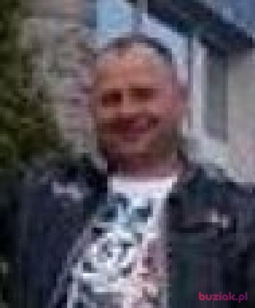 tomaszekp, Mężczyzna, 48 lat, Białystok