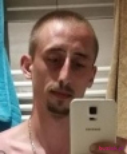 pawel91239, Male, 33 years, Newton Abbot