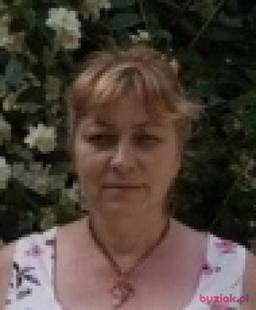 Alla1944, Female, 58 years, Warszawa