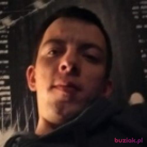 MarcinZaba, Male, 41 years, Częstochowa