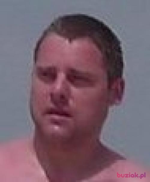 michalbirecki, Male, 45 years, Goleniów
