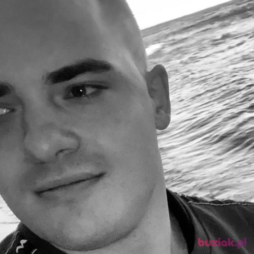 19Piter98, Male, 28 years, Zabrze