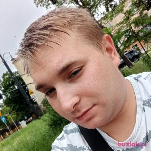 maksabc, Male, 28 years, Łeba