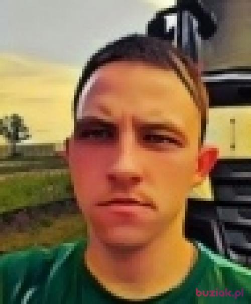 Dakero1221, Male, 32 years, Piaseczno
