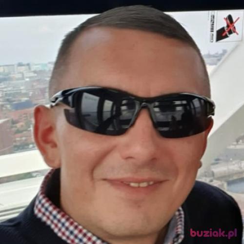 RafalM84, Male, 42 years, Merseyside