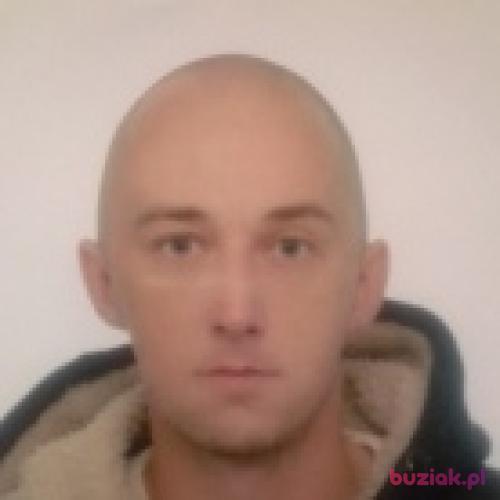 Boleslawbolo, Mężczyzna, 37 lat, Białystok