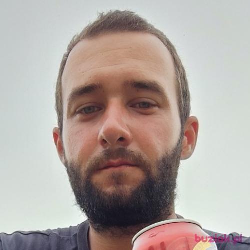 domanq, Male, 33 years, Amsterdam