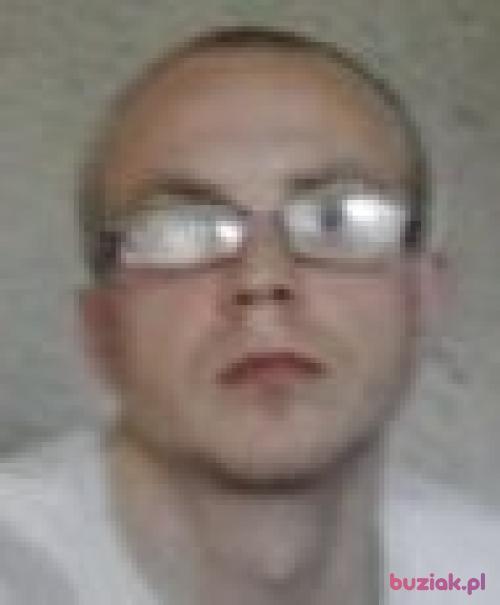 adrian19895, Male, 37 years, Słupsk