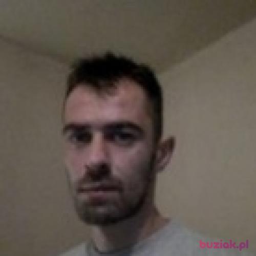 Alex10220, Mężczyzna, 38 lat, Zamość