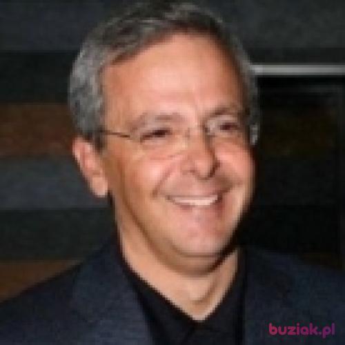 mrobert442, Male, 66 years, New York City