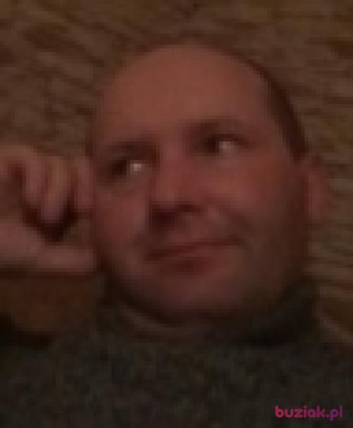 przem8, Male, 47 years, Starogard Gdański