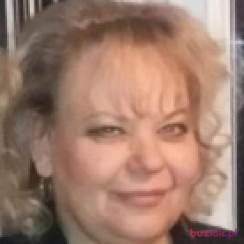 sweet1, Female, 57 years, Wołomin