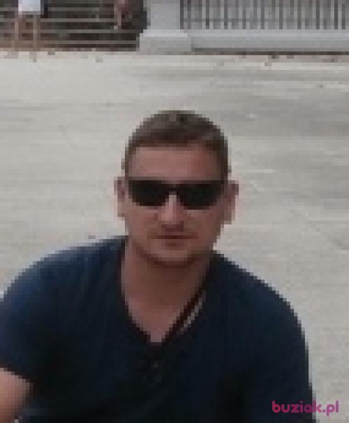 xxxx82, Male, 44 years, Kielce