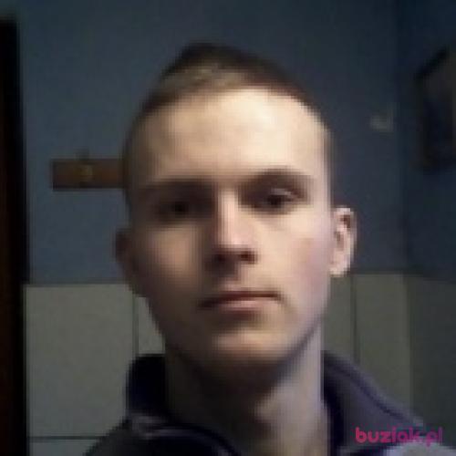 markizdesade, Male, 30 years, Gorzów Wielkopolski