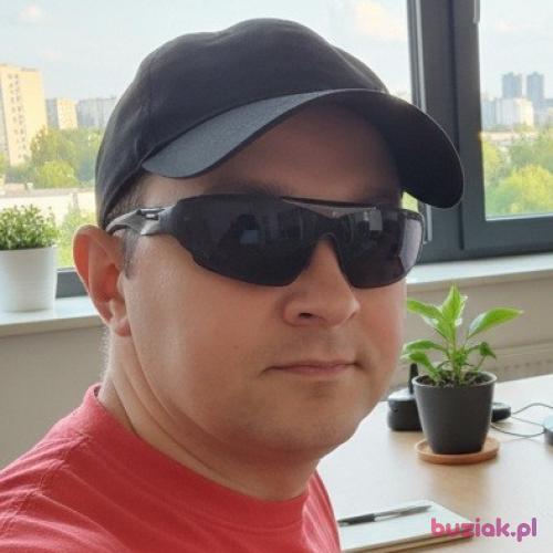 CamilloGT06, Male, 32 years, Białystok