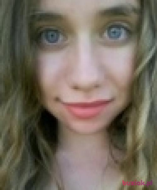 BrokenKate, Female, 26 years, Kielce