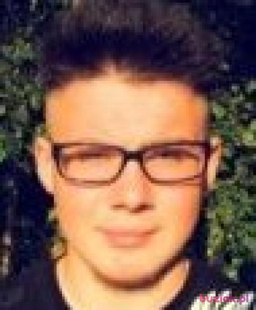 wyrzynatorr, Mężczyzna, 31 lat, Nowogard