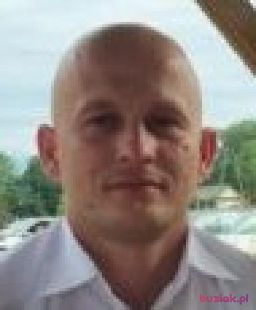marathon, Male, 46 years, Mielec