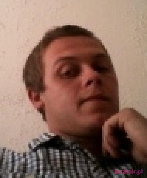 boysek, Mężczyzna, 38 lat, Sieradz