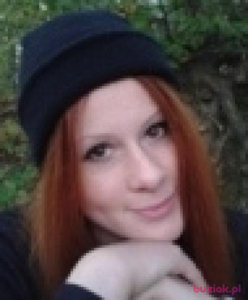 maja12343, Kobieta, 31 lat, London