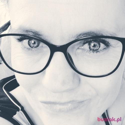 katikati45, Female, 48 years, Ełk