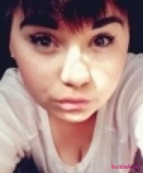 Agata8, Female, 28 years, Brodnica