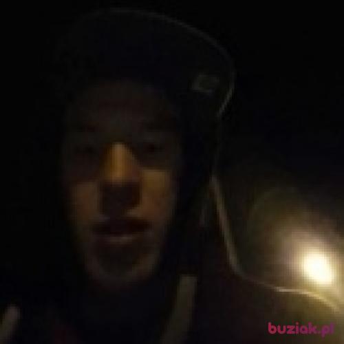 KingOfTheLife, Mężczyzna, 31 lat, wielkopolskie