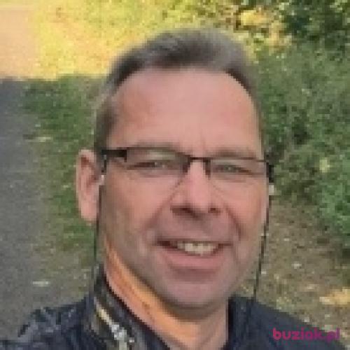 h2osok, Male, 58 years, mazowieckie