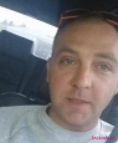 Cetek84, Male, 41 years, Toruń