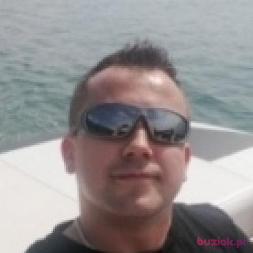 Mateusz1200, Male, 42 years, Kielce