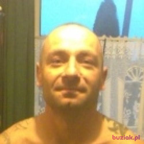 tomik1313, Male, 48 years, Starogard Gdański