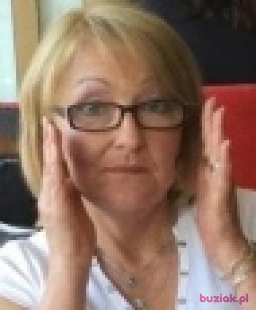 jovita0505, Female, 55 years, Warszawa