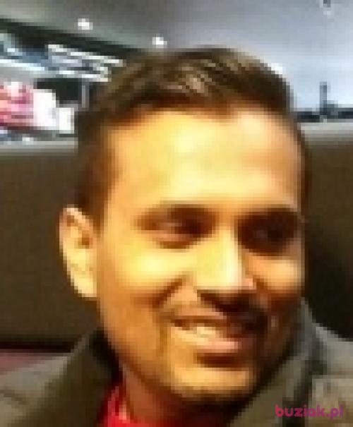 Gery12, Male, 37 years, Bracknell