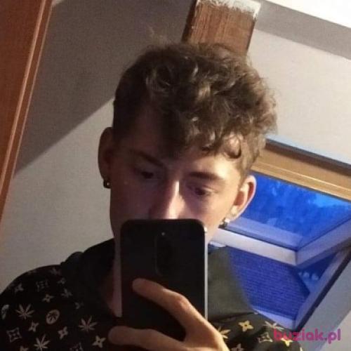 damianoo25, Male, 27 years, Kwidzyn