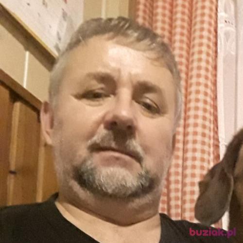 Tomasino63, Male, 63 years, Lębork