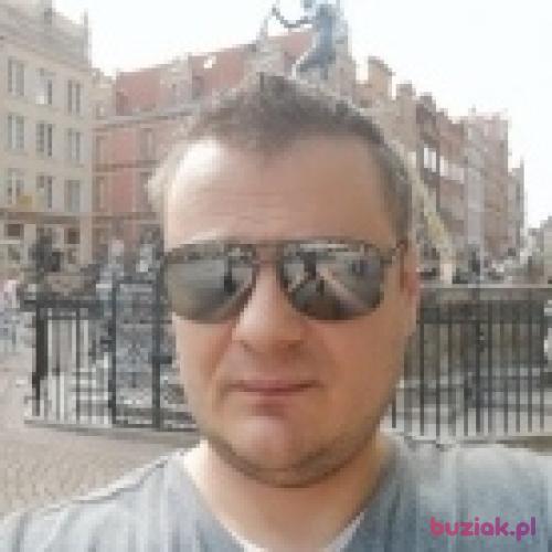 daniel02425, Mężczyzna, 46 lat, Tczew