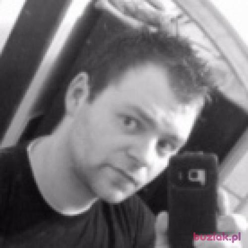 marcinekmis, Male, 33 years, Wadowice
