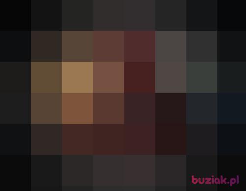 Qri3R, Male, 38 years, Krosno